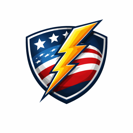 USA Lightning Logistics
